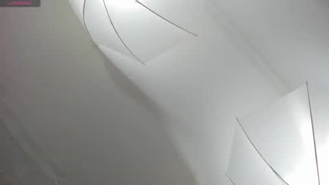 AlahiaEvanss online show from 05/10/26, 05:01