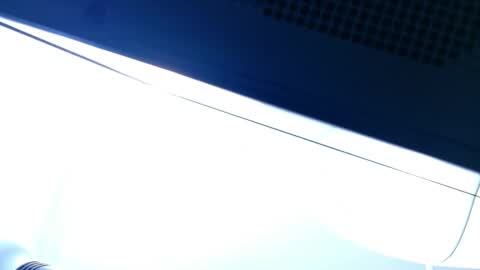 AlahiaEvansz online show from 04/21/26, 03:24