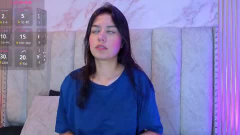 Snapshot of alahiasweet1 chatting on 07/03/26, 12:00 alahiasweet1 online show from 07/03/26, 12:00