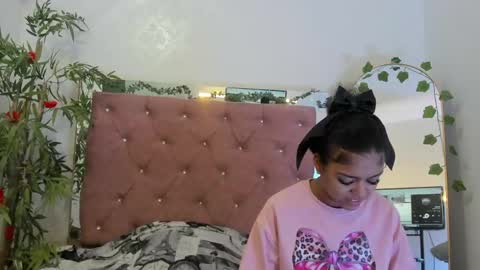 Alaia2  online show from 04/23/26, 12:15