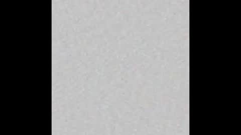 alaia online show from 03/09/26, 11:25