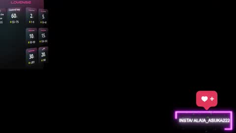 Alaia online show from 11/11/25, 02:00