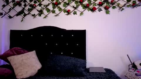 Alaia online show from 02/13/26, 05:25