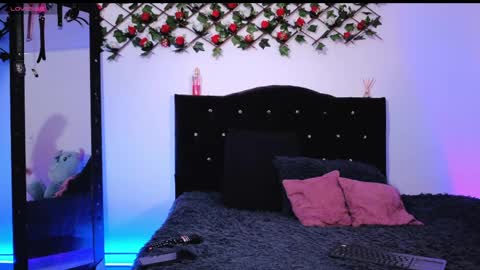 Alaia online show from 04/15/26, 02:07