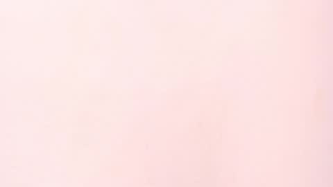 alaia_colins online show from 03/05/25, 12:44