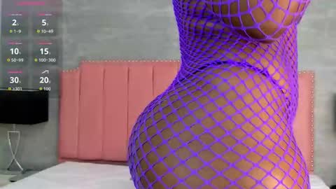 alaia_colins online show from 02/20/26, 12:51