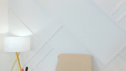 alaia_colins online show from 06/25/26, 05:12