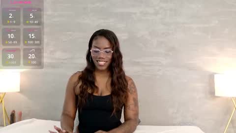 alaia_colins online show from 06/27/26, 01:43