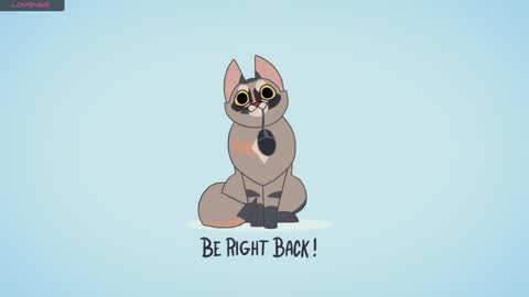 Snapshot of alaia_greyy chatting on 12/26/24, 03:53 Alaia online show from 12/26/24, 03:53