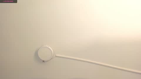 Snapshot of alaia_greyy chatting on 02/05/25, 04:58 Alaia online show from 02/05/25, 04:58