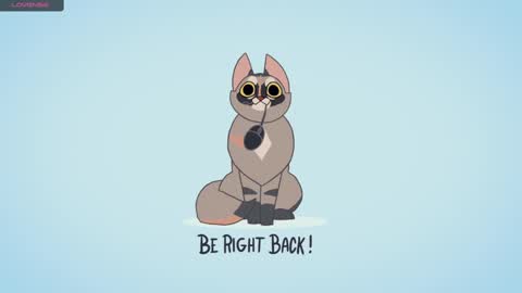 Snapshot of alaia_greyy chatting on 03/01/25, 12:45 Alaia online show from 03/01/25, 12:45