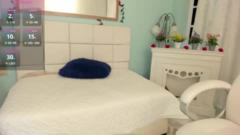 Snapshot of alaia_greyy chatting on 03/04/25, 04:20 Alaia online show from 03/04/25, 04:20