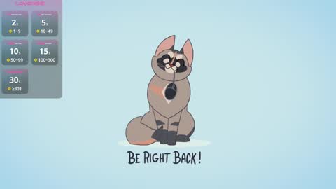 Snapshot of alaia_greyy chatting on 03/06/25, 12:41 Alaia online show from 03/06/25, 12:41