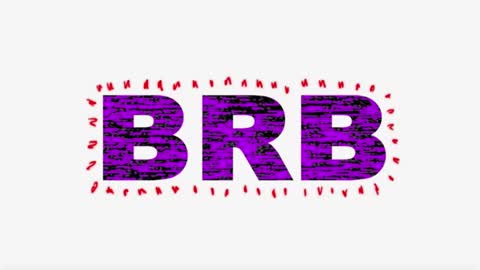 Snapshot of alaia_greyy chatting on 03/08/25, 12:52 Alaia online show from 03/08/25, 12:52