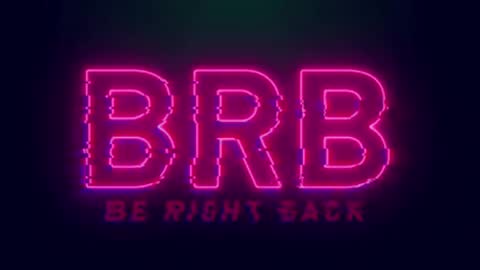 Alaia online show from 01/16/26, 12:53