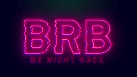 Alaia online show from 01/19/26, 01:04