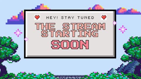 Alaia online show from 02/04/26, 01:06