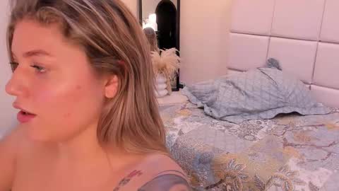 Alaia online show from 02/13/26, 11:23