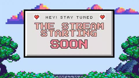 Alaia online show from 02/17/26, 12:45