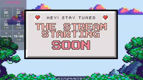 Alaia online show from 04/06/26, 12:50