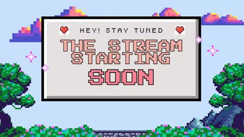 Snapshot of alaia_greyy chatting on 04/18/26, 12:53 Alaia online show from 04/18/26, 12:53