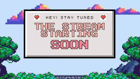 Snapshot of alaia_greyy chatting on 04/21/26, 01:06 Alaia online show from 04/21/26, 01:06