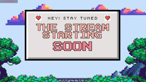 Snapshot of alaia_greyy chatting on 04/25/26, 12:52 Alaia online show from 04/25/26, 12:52