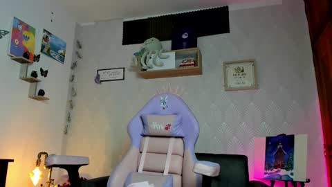 Alaia online show from 02/11/26, 08:03