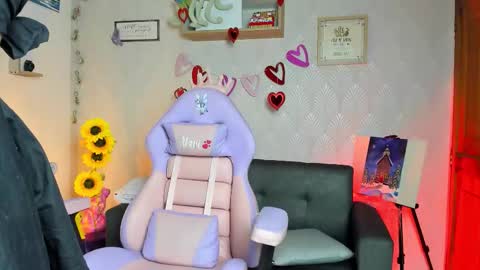 Alaia online show from 02/21/26, 09:05