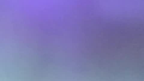 Alaia online show from 03/01/26, 02:19