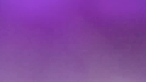 Alaia online show from 03/03/26, 10:04