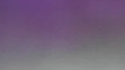 Alaia online show from 04/26/26, 09:34