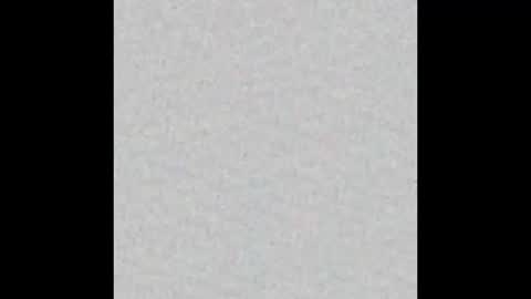 Alaia online show from 10/06/25, 11:29