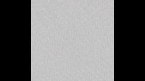 Alaia online show from 10/18/25, 11:44