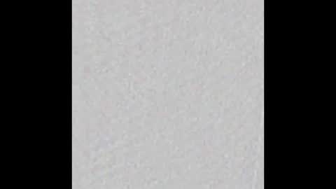 Alaia online show from 10/29/25, 11:23