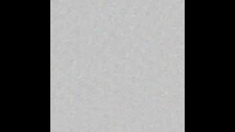 Alaia online show from 12/21/25, 12:12