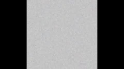 Alaia online show from 03/16/26, 07:29