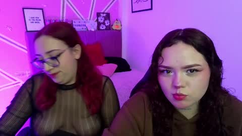 alaia online show from 04/09/26, 11:21