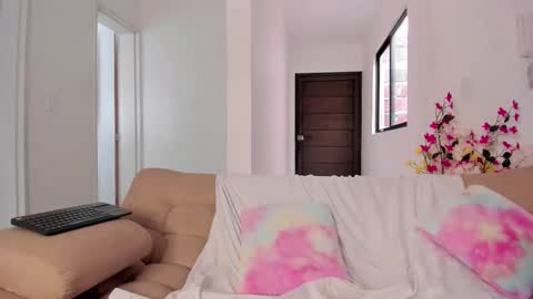 Alaia  online show from 11/20/25, 08:30