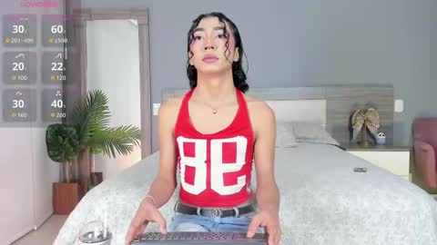 Snapshot of alaiaguerra chatting on 09/10/25, 08:09 alaiaguerra online show from 09/10/25, 08:09