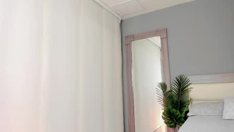 Snapshot of alaiaguerra chatting on 09/18/25, 07:49 alaiaguerra online show from 09/18/25, 07:49
