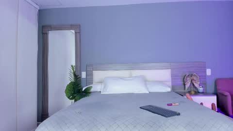 Snapshot of alaiaguerra chatting on 09/22/25, 02:41 alaiaguerra online show from 09/22/25, 02:41