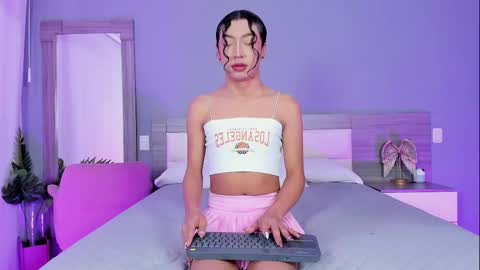 Snapshot of alaiaguerra chatting on 10/04/25, 07:45 alaiaguerra online show from 10/04/25, 07:45