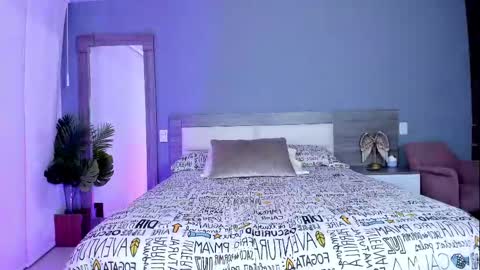 Snapshot of alaiaguerra chatting on 10/08/25, 08:17 alaiaguerra online show from 10/08/25, 08:17