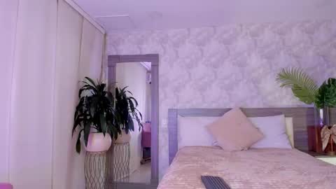 alaiaguerra online show from 03/12/26, 08:59