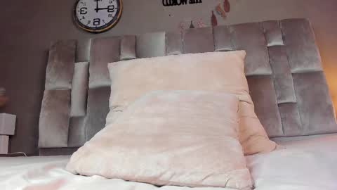  Alaia  online show from 03/12/25, 02:45