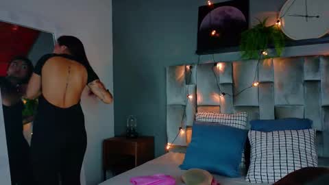  Alaia  online show from 09/24/25, 11:35