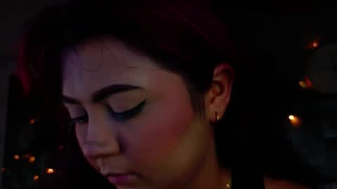  Alaia  online show from 09/29/25, 11:37