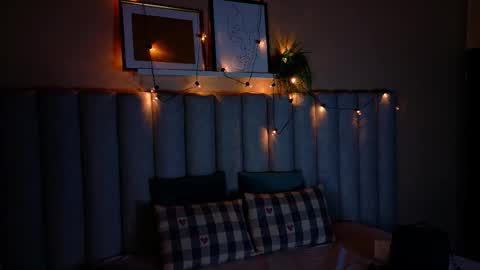  Alaia  online show from 10/22/25, 11:32