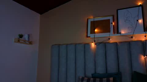  Alaia  online show from 10/29/25, 11:34